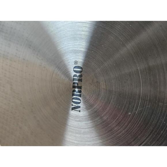 Norpro Stainless Steel 10.25" Egg Poacher & Skillet Set (#669) - 6 Cup - Picture 5 of 14